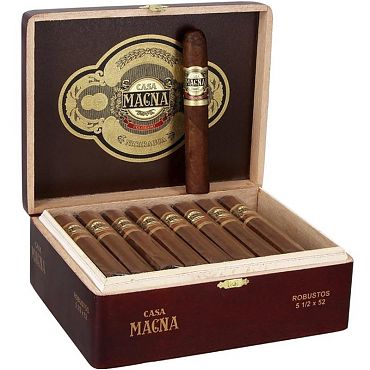 Casa Magna Colorado Robusto