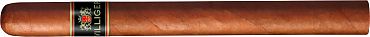 Villiger Black Tube