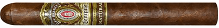 Alec Bradley Tempus Centuria