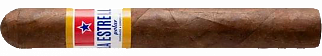 La Estrella Polar Robusto