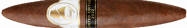Davidoff WSC Perfecto LE 22