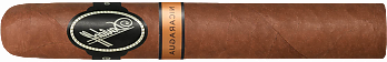 Davidoff Nicaragua Toro