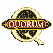 Quorum