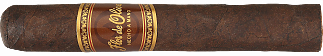 Flor De Oliva Maduro Robusto