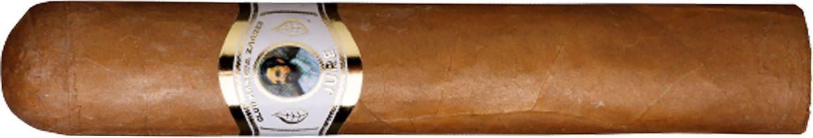 Casdagli Cigars Club Mareva Zagreb Jure