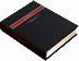 Хьюмидор Partagas Series Книга
