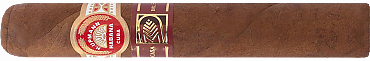 H.Upmann Royal Robusto (La Casa del Habano)