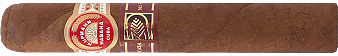 H.Upmann Royal Robusto (La Casa del Habano)