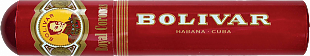 Bolivar Royal Coronas A/T