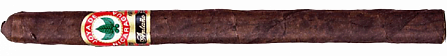 Joya De Nicaragua Antano Original Lancero