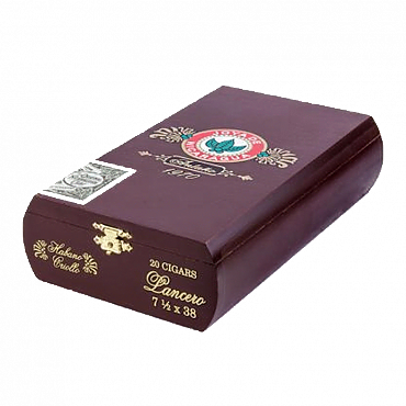 Joya De Nicaragua Antano Original Lancero