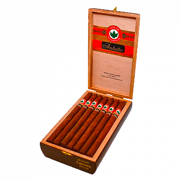 Joya De Nicaragua Antano Original Lancero