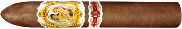 La Aroma del Caribe Edition Especial №5 Belicoso