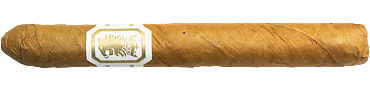 Drew Estate Undercrown Shade Coronets