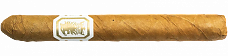 Drew Estate Undercrown Shade Coronets