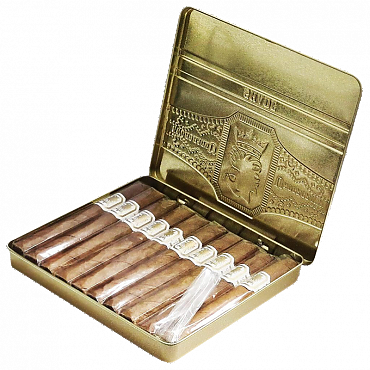 Drew Estate Undercrown Shade Coronets