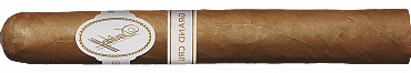 Davidoff Grand Cru №3