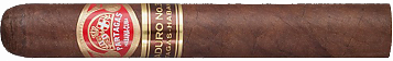 Partagas Maduro № 3