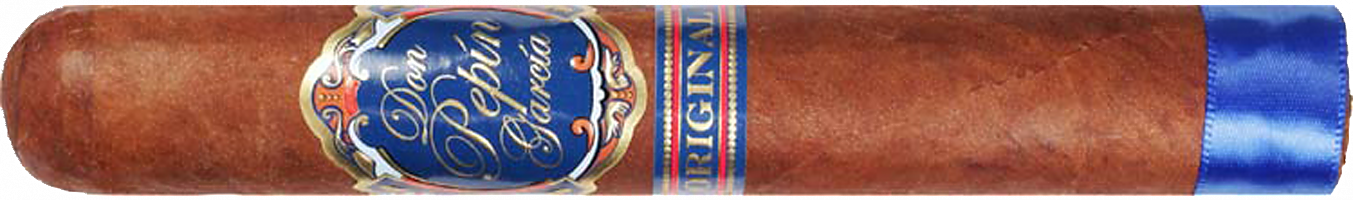 My Father Don Pepin Garcia Blue Toro Gordo