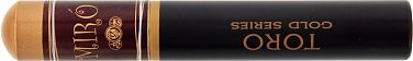 Miro Toro Gold Serie Tubos