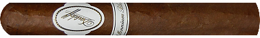 Davidoff MB Toro