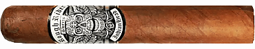 La Galera Rough Rider Indian Head Connecticut Robusto