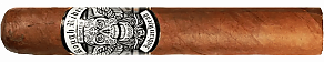 La Galera Rough Rider Indian Head Connecticut Robusto