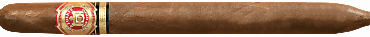 Arturo Fuente Hemingway Masterpiese