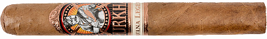 Gurkha Havana Legend Toro