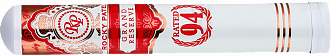 Rocky Patel Grand Reserve Deluxe Toro Tubos