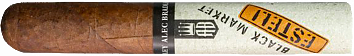 Alec Bradley Black Market Esteli Gordo