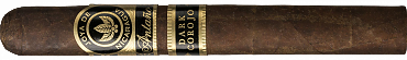 Joya De Nicaragua Antano Dark Corojo La Niveladora