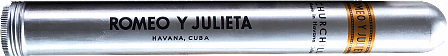 Romeo Y Julieta Churchills 2018 A/T