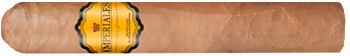 Imperiales Clasicos Robusto