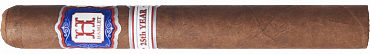Rocky Patel Hamlet 25th Year Toro