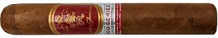 La Aurora Leon Jimenes 300 series Cameroon Robusto