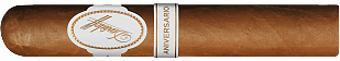 Davidoff Aniversario Special R