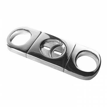 Гильотина Aficionado GC-300