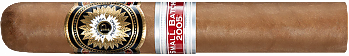 Perdomo Small Batch Toro Connecticut Especial