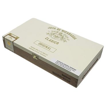 Joya De Nicaragua Clasico Original Consul