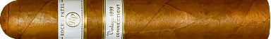 Rocky Patel Vintage Connecticut 1999 Six by Sixty