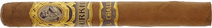 Gurkha Royal Challenge Toro