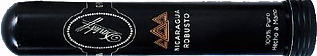 Davidoff Nicaragua Robusto Tubos