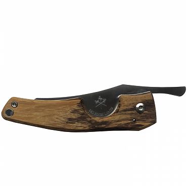 Нож Les Fines Lames Le Petit Marblewood 