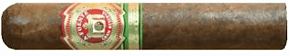 Arturo Fuente Rothschilds Natural
