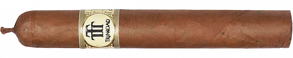 Trinidad Reyes