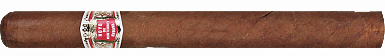 Hoyo De Monterrey Le Hoyo Des Dieux