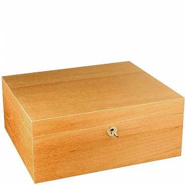 Хьюмидор Adorini Cedro M Deluxe, 100 сигар