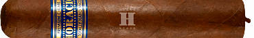 Horacio Heritage 0