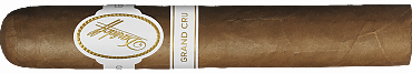 Davidoff Grand Cru Robusto